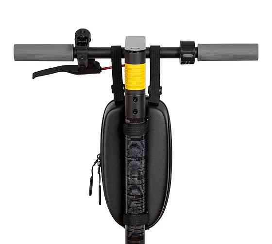 Сумка Xiaomi Electric Scooter Storage Bag (BHR6750GL) Киев