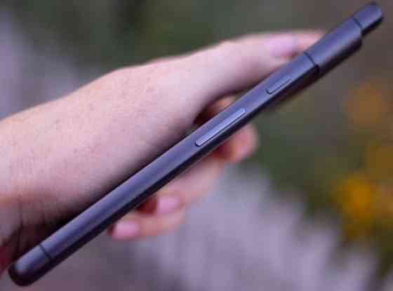 Телефон Google Pixel 7 128Gb. Київ