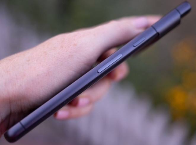 Телефон Google Pixel 7 128Gb. Київ - фото 3