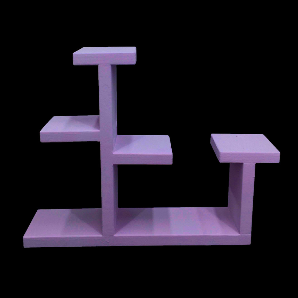 Подставка для цветов 