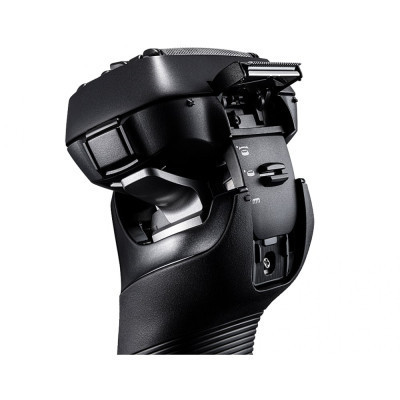 Электробритва Panasonic ES-LS9A-K820 Винница - изображение 5