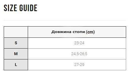 Захист гомілкостопу Leone DNA Black (2шт) L Киев - изображение 9