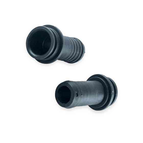 Патрубок 25 (гайка1 14