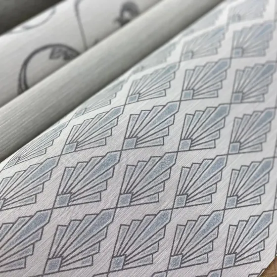 Шпалери Rasch Textil Valentina 088570 Київ