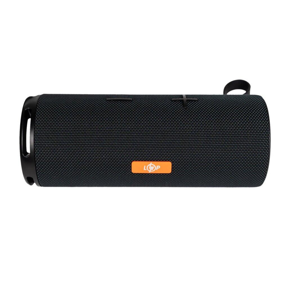 Портативная акустика LP BTS13 Киев - изображение 3