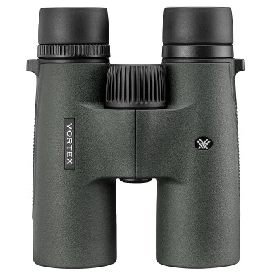 Бінокль Vortex Triumph HD 10x42 (TRI-1042) Вінниця - фото 1