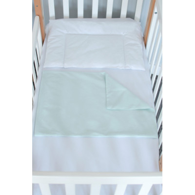 Детский постельный набор Верес 