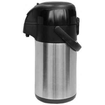 Термос Thermos HP-2500H 2.5л (13731) Вінниця
