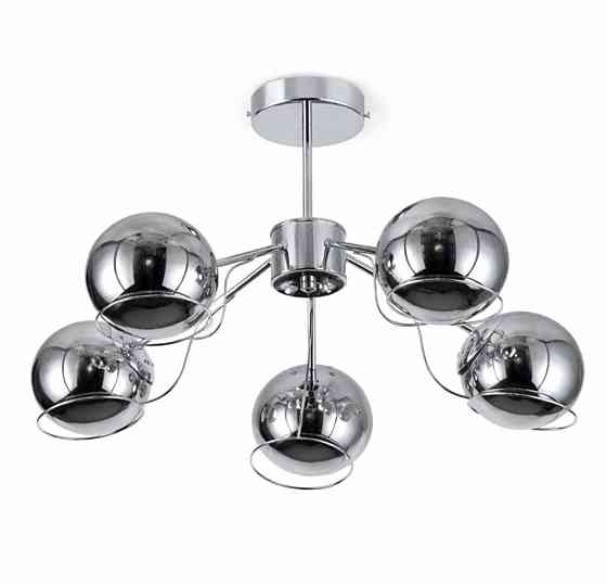 5180-5 CH Коломыя