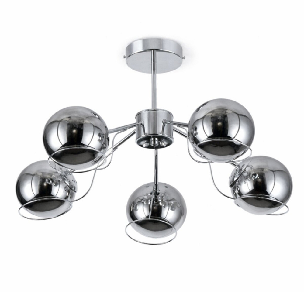 5180-5 CH Коломия - фото 3