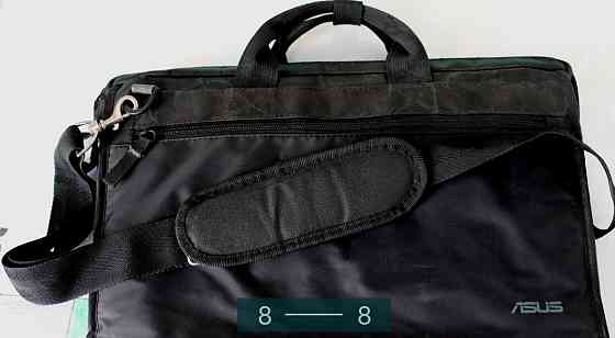 Ноутбук Lenovo G50-30 , SSD 500 Gb. Киев