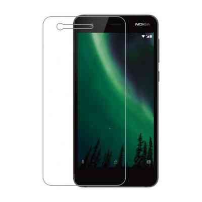 Скло захисне PowerPlant Nokia 2 (GL605248) Вінниця