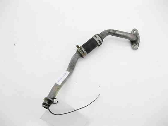 Mercedes-Benz  A2760900577 Зворотний маслопровід до турбокомпресора зліва M276 Одесса