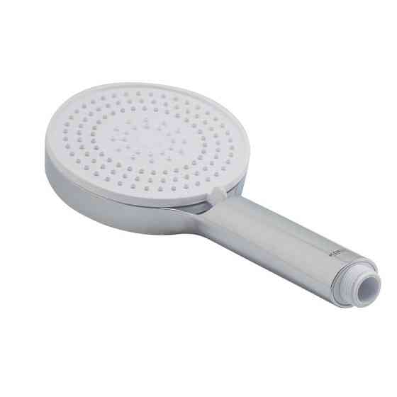 Змішувач для душу Koer KB-30008-01    ( KR3474 ) 30075 Харьков