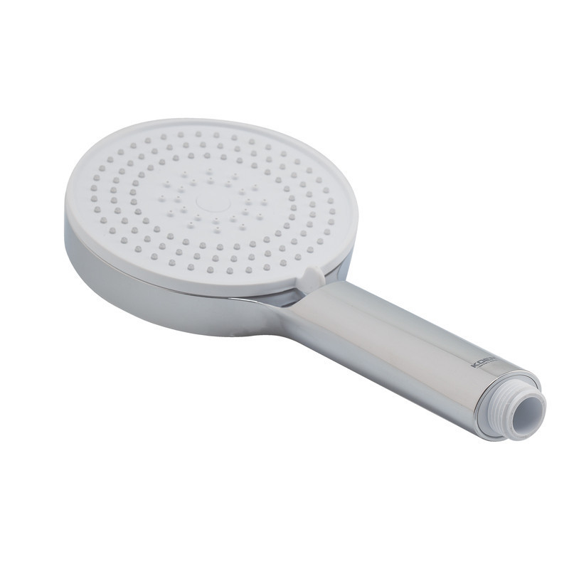 Змішувач для душу Koer KB-30008-01    ( KR3474 ) 30075 Харьков - изображение 5