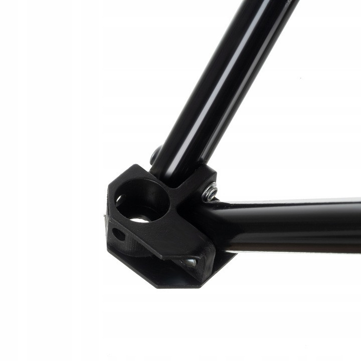 Туристический набор 2 кресла складные с столиком + чехол Trizand (25468) Нововолынск - изображение 7