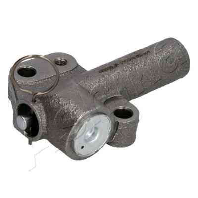 Натягувач ременя з роликом ASHIKA 45-05-548 Вінниця