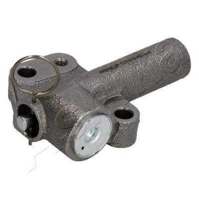 Натягувач ременя з роликом ASHIKA 45-05-548 Вінниця - фото 1