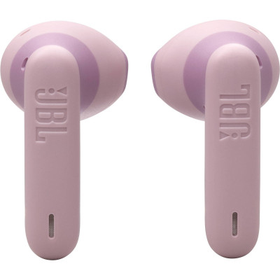 Наушники JBL Wave Flex 2 Pink (JBLWFLEX2PIK) Винница - изображение 7