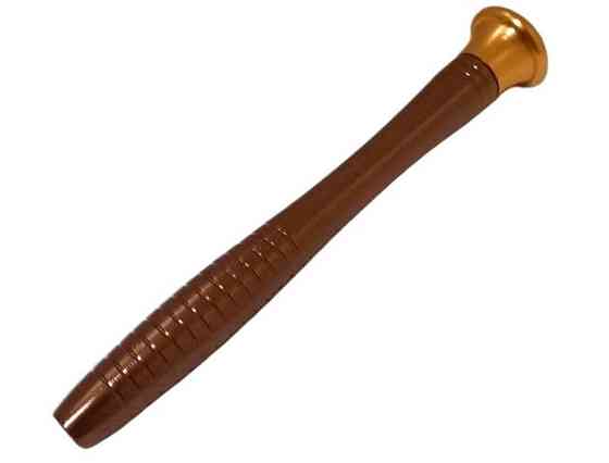 Викрутка з 24 насадками для ремонту телефонів Винница