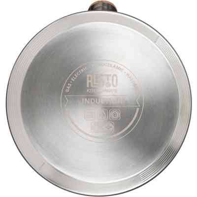 Чайник Resto Almaaz із свистком 3.0 л (90608) Вінниця