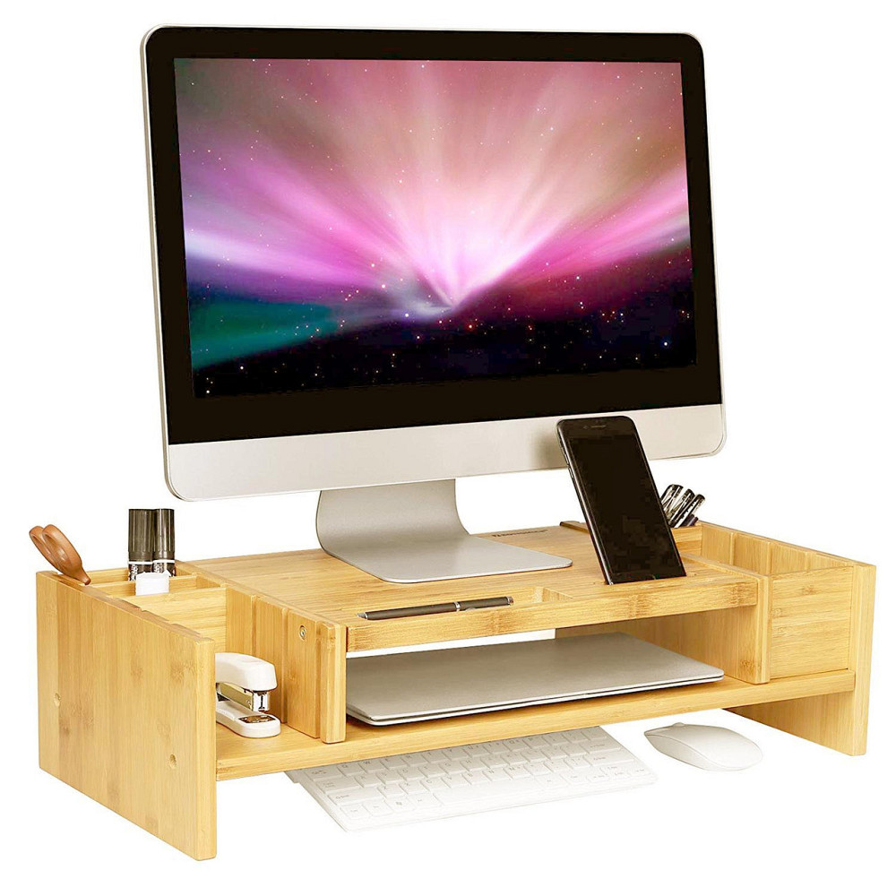 Подставка для монитора 