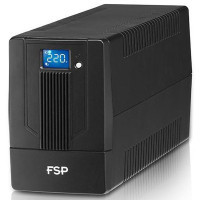Пристрій безперебійного живлення FSP iFP-800 (PPF4802003) Киев - изображение 1