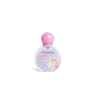 Дитяча косметика Martinelia Парфюми Маленький єдиноріг 30 мл (52501) Вінниця