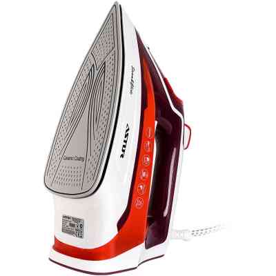 Праска Astor SG 2070 (SG2070) Вінниця