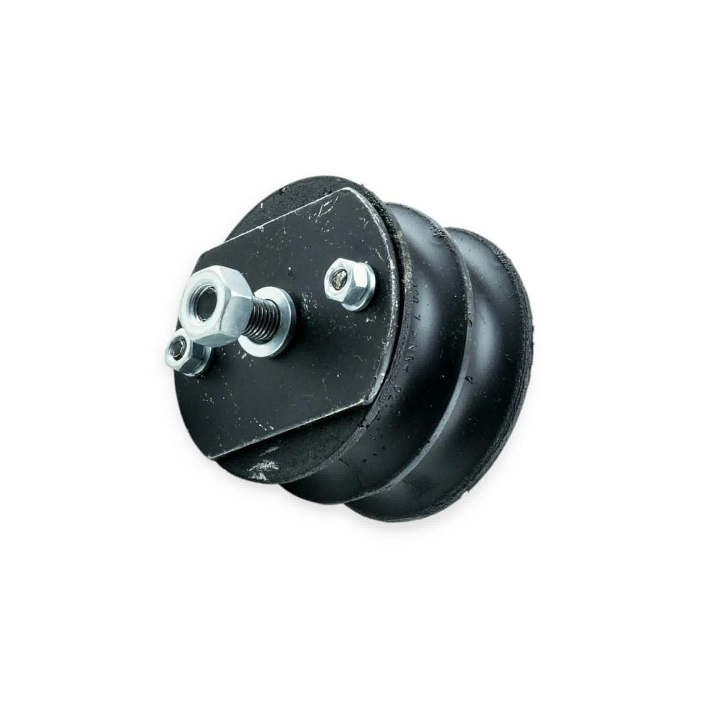 Подушка 2101-2107 у зборі двигуна Мукачево - фото 1