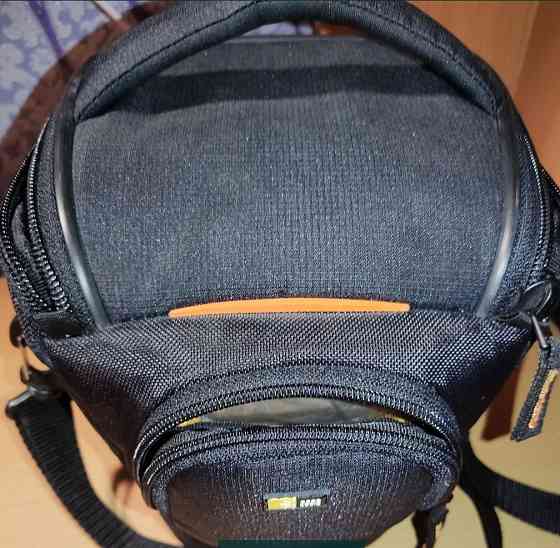 Фотоапарат Canon EOS 1200D. Київ