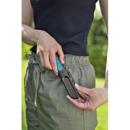 Ніж GARDENA VeggieCut для збирання врожаю Одеса - фото 7