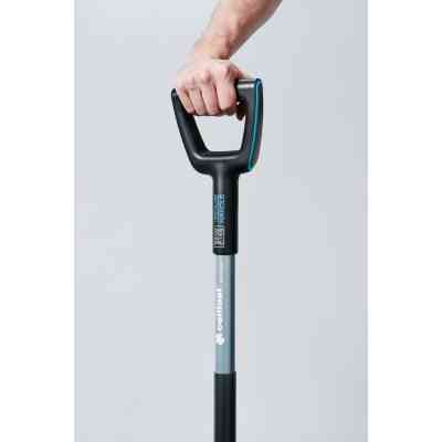 Лопата Cellfast Лопата совкова Cellfast ERGO, 130 см, 2.2 кг (40-010) Вінниця