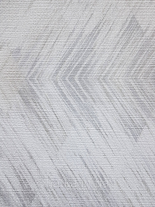 Шовілові на флізеліні Grandeco Illusion метрові блакитні хвилі Київ - фото 3