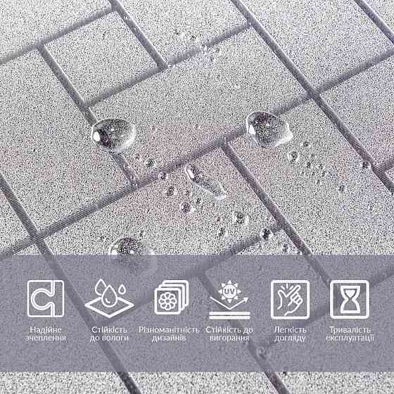 Пленка оконная 600*10000мм SW-00002607 Киев