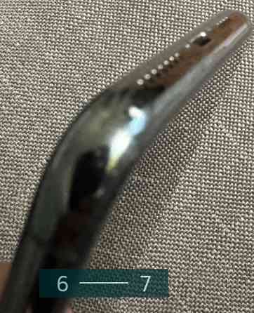 Айфон: iPhone 11Pro Max 64Gb. Киев