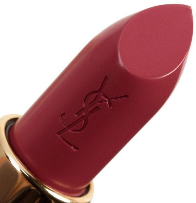 Помада для губ Yves Saint Laurent Rouge Pur Couture Славянск - изображение 7
