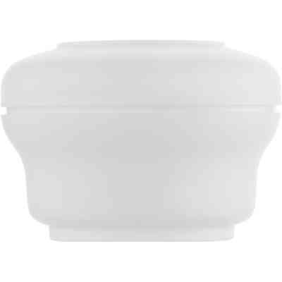 Мыло для бритья Proraso Для чувствительной кожи С экстрактом зеленого чая и овса 150 мл (8004395001682) Винница