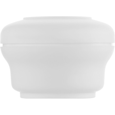 Мило для гоління Proraso Для чутливої шкіри З екстрактом зеленого чаю та вівса 150 мл (8004395001682) Вінниця - фото 3