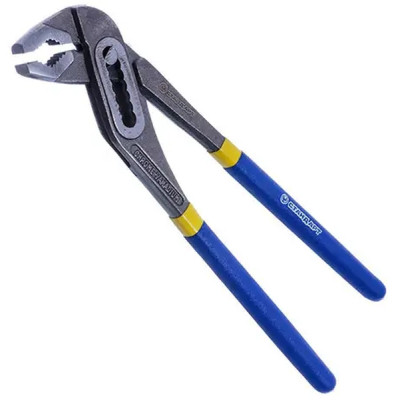 Кліщі Стандарт переставні 12" (PLWP0112) Вінниця - фото 1