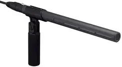 Мікрофон sE Electronics BL8 - Мікрофон powierzchniowy Київ