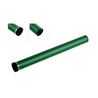 Фотобарабан Samsung ML-3310 39T, green Gantech (GNT-SAM-3310-GR-OPC) Вінниця