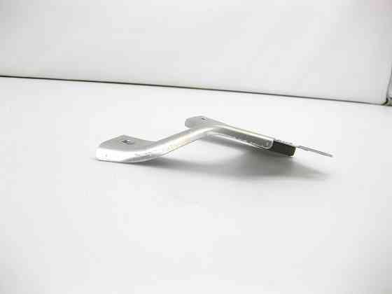 Mercedes-Benz  A2056204100 Права розпірка на підсилювачі переднього бампера E-Class W213 C-Class W205 Одеса