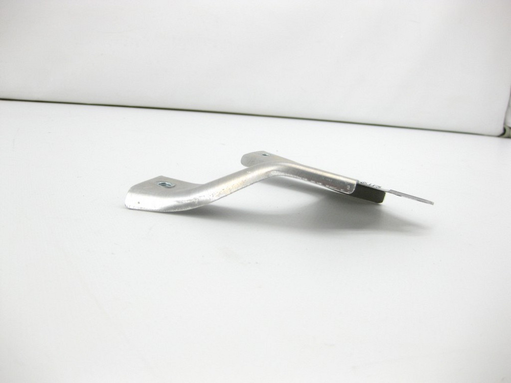 Mercedes-Benz  A2056204100 Права розпірка на підсилювачі переднього бампера E-Class W213 C-Class W205 Одесса - изображение 5