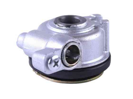 Привод спидометра на мопед Актив Мукачево