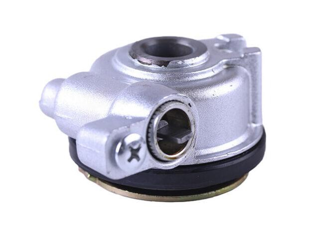 Привод спидометра на мопед Актив Мукачево - изображение 2