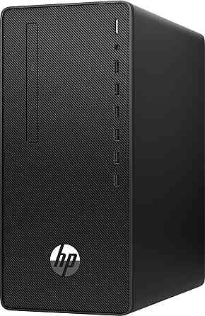 ПК HP Pro Tower 295 G8  Ryzen7 5700G/8GB/512GB SSD/DVD-WR/K&M/DOS Винница