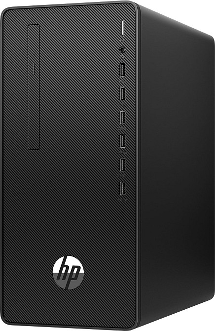 ПК HP Pro Tower 295 G8  Ryzen7 5700G/8GB/512GB SSD/DVD-WR/K&M/DOS Винница - изображение 3