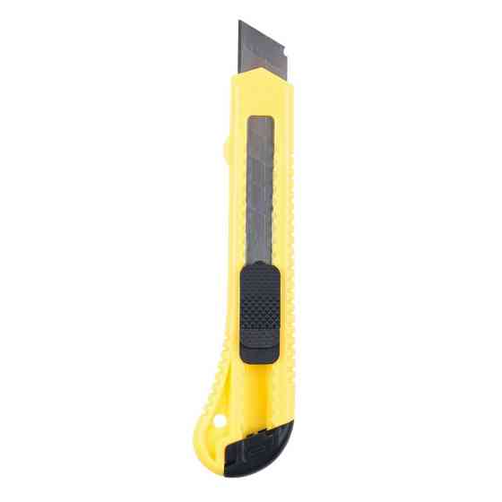 Набір інструментів 24пр. (6гр.) (7, 8, 10, 12мм) у кейсі WT-2025 Одеса