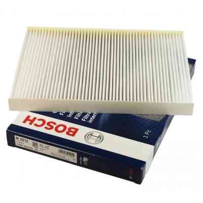 Фільтр салону Bosch 1 987 432 012 Вінниця